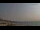 Webcam in Alcossebre, 15.2 km