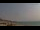 Webcam in Alcossebre, 49.8 km