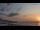 Webcam in Alcossebre, 15.7 km
