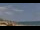 Webcam in Alcossebre, 1 km