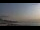 Webcam in Alcossebre, 5.8 mi away