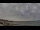 Webcam in Alcossebre, 21.1 km entfernt