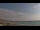Webcam in Alcossebre, 31.7 km entfernt