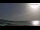 Webcam in Alcossebre, 9.8 mi away