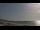 Webcam in Alcossebre, 8.5 mi away