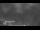 Webcam in Alcossebre, 8.5 mi away
