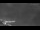 Webcam in Alcossebre, 8.5 mi away