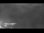 Webcam in Alcossebre, 15.5 mi away