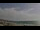 Webcam in Alcossebre, 9.8 mi away