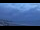 Webcam in Alcossebre, 7.3 mi away