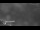 Webcam in Alcossebre, 15.7 km entfernt
