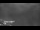 Webcam in Alcossebre, 15.7 km entfernt