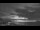 Webcam in Alcossebre, 19 km