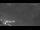 Webcam in Alcossebre, 15.5 mi away