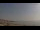 Webcam in Alcossebre, 49.8 km