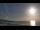 Webcam in Alcossebre, 8.5 mi away