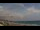 Webcam in Alcossebre, 49.8 km entfernt
