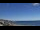 Webcam in Alcossebre, 68.7 km entfernt