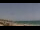 Webcam in Alcossebre, 49.8 km
