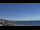 Webcam in Alcossebre, 68.7 km