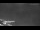 Webcam in Alcossebre, 56.9 km