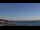 Webcam in Alcossebre, 70.5 km