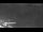 Webcam in Alcossebre, 68.7 km