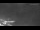 Webcam in Alcossebre, 56.9 km
