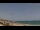 Webcam in Alcossebre, 49.8 km entfernt