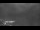 Webcam in Alcossebre, 23.1 mi away