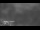 Webcam in Alcossebre, 8.1 mi away