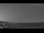 Webcam in Alcossebre, 26.5 mi away