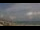 Webcam in Alcossebre, 19 km entfernt