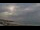 Webcam in Alcossebre, 8.5 mi away