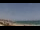 Webcam in Alcossebre, 49.8 km