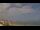 Webcam in Alcossebre, 8.5 mi away