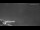 Webcam in Alcossebre, 8.5 mi away