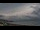 Webcam in Alcossebre, 0.4 mi away