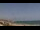 Webcam in Alcossebre, 49.8 km