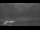 Webcam in Alcossebre, 1 km entfernt
