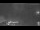 Webcam in Alcossebre, 21.1 km entfernt