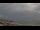Webcam in Alcossebre, 27.5 km