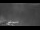 Webcam in Alcossebre, 20.1 mi away