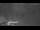 Webcam in Alcossebre, 19.3 mi away