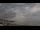 Webcam in Alcossebre, 25.2 km entfernt