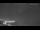 Webcam in Alcossebre, 8.1 mi away