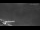 Webcam in Alcossebre, 21.9 mi away