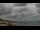 Webcam in Alcossebre, 49.8 km
