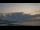 Webcam in Alcossebre, 9.8 mi away