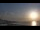 Webcam in Alcossebre, 21.1 km